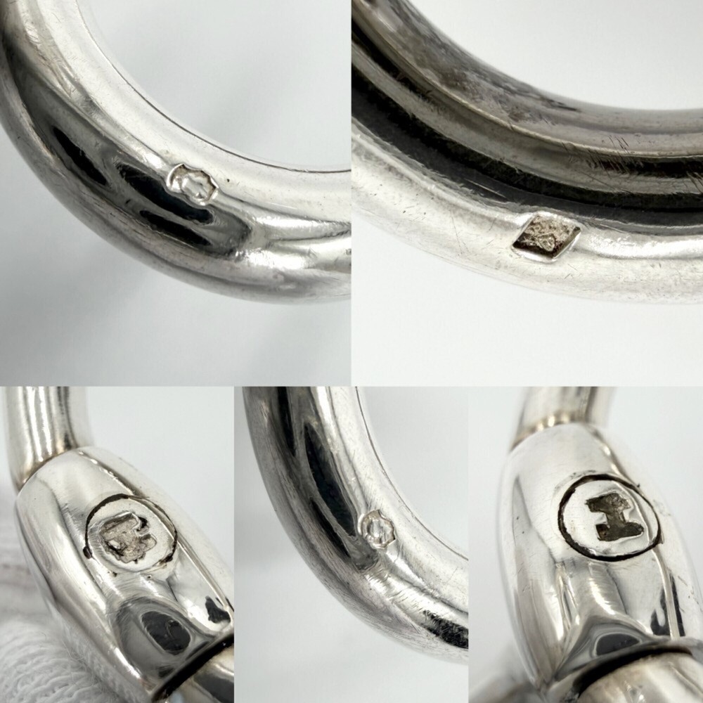 HERMES Bracelet - Picture 5 of 8